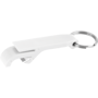 Picture of Bottle Opener GRS Recycled Keyring