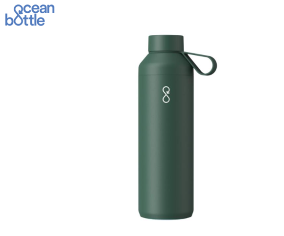 Picture of Ocean Bottle Peak 710 ml water bottle
