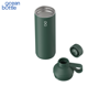 Picture of Ocean Bottle Peak 710 ml water bottle