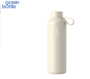 Picture of Ocean Bottle Peak 710 ml water bottle