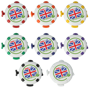 Picture of Eco Fidget – Puck