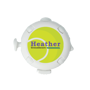 Picture of Eco Fidget – Puck