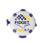 Picture of Eco Fidget – Puck