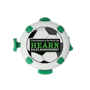 Picture of Eco Fidget – Puck