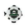 Picture of Eco Fidget – Puck