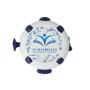 Picture of Eco Fidget – Puck