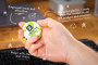 Picture of Eco Fidget – Puck