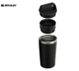 Picture of Stanley Café-To-Go 350 ml travel mug