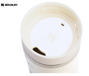 Picture of Stanley Café-To-Go 350 ml travel mug