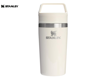Picture of Stanley Café-To-Go 350 ml travel mug
