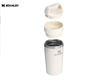 Picture of Stanley Café-To-Go 350 ml travel mug