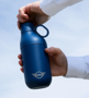 Picture of Hookipa M Recycled 2-in-1 Bottle & Tumbler (500ml/370ml)