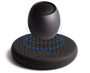 Picture of Zero Speaker