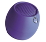 Picture of Zero Speaker