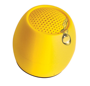 Picture of Zero Speaker