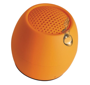 Picture of Zero Speaker