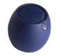 Picture of Zero Speaker