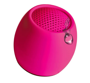 Picture of Zero Speaker