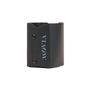 Picture of VINGA Timo PU RCS RPET pen holder