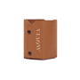 Picture of VINGA Timo PU RCS RPET pen holder