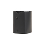 Picture of VINGA Timo PU RCS RPET pen holder