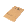 Picture of VINGA Timo PU RCS RPET pen holder