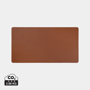 Picture of VINGA Timo PU RCS RPET desk pad