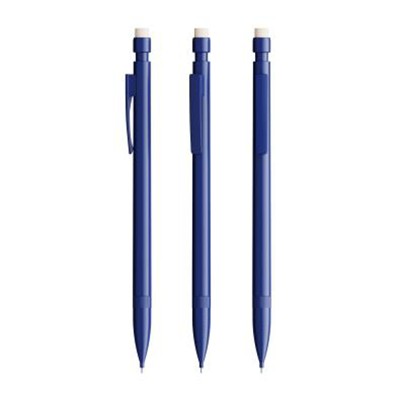Picture of BIC® Matic® mechanical pencil