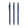 Picture of BIC® Matic® mechanical pencil