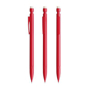 Picture of BIC® Matic® mechanical pencil