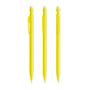 Picture of BIC® Matic® mechanical pencil
