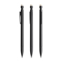 Picture of BIC® Matic® mechanical pencil