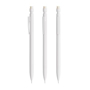 Picture of BIC® Matic® mechanical pencil