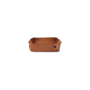 Picture of VINGA Timo PU RCS RPET tray