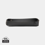 Picture of VINGA Timo PU RCS RPET tray