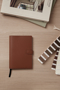 Picture of VINGA Timo PU RCS RPET notebook