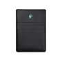 Picture of VINGA Timo PU RCS RPET 16" laptop sleeve