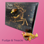 Picture of Branded Variety Advent Calendars – Fully Bespoke & Filled with Your Choice of Confectionery