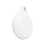 Picture of APTOS RECHARGEABLE TRACKER