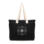 Picture of Coloured Jones Shopper