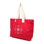 Picture of Coloured Jones Shopper