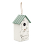Picture of GREENJAY BIRDHOUSE