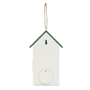 Picture of GREENJAY BIRDHOUSE