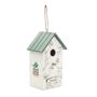Picture of GREENJAY BIRDHOUSE