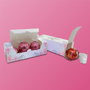 Picture of Trio Box
