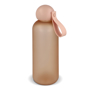 Picture of Sagaform Tom Water Bottle 650ml