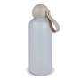 Picture of Sagaform Tom Water Bottle 650ml
