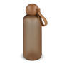 Picture of Sagaform Tom Water Bottle 650ml