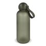 Picture of Sagaform Tom Water Bottle 650ml