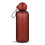 Picture of Sagaform Tom Water Bottle 650ml